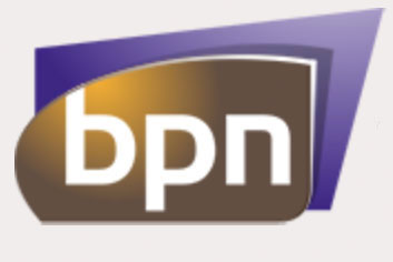 BPN